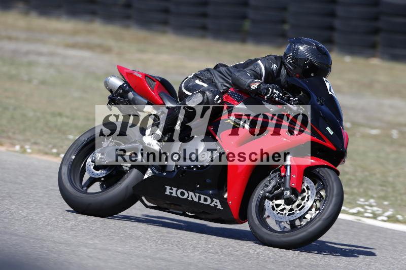 /35 07.08.2026  Discover the Bike ADR/Bike 1 gruen/29